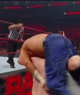 Filename=WWE_Raw_04_24_17_720p_HDTV_H264-XWT_mp40542.jpg
Filesize=421KiB
Dimensions=1280x720
Date added=Apr 25, 2017 WWE_Raw_04_24_17_720p_HDTV_H264-XWT_mp40542.jpg