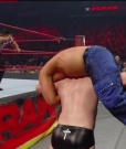 Filename=WWE_Raw_04_24_17_720p_HDTV_H264-XWT_mp40543.jpg
Filesize=431KiB
Dimensions=1280x720
Date added=Apr 25, 2017 WWE_Raw_04_24_17_720p_HDTV_H264-XWT_mp40543.jpg