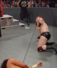 Filename=WWE_Raw_04_24_17_720p_HDTV_H264-XWT_mp40545.jpg
Filesize=398KiB
Dimensions=1280x720
Date added=Apr 25, 2017 WWE_Raw_04_24_17_720p_HDTV_H264-XWT_mp40545.jpg