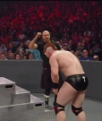 Filename=WWE_Raw_04_24_17_720p_HDTV_H264-XWT_mp40547.jpg
Filesize=443KiB
Dimensions=1280x720
Date added=Apr 25, 2017 WWE_Raw_04_24_17_720p_HDTV_H264-XWT_mp40547.jpg