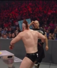 Filename=WWE_Raw_04_24_17_720p_HDTV_H264-XWT_mp40548.jpg
Filesize=419KiB
Dimensions=1280x720
Date added=Apr 25, 2017 WWE_Raw_04_24_17_720p_HDTV_H264-XWT_mp40548.jpg