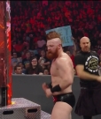Filename=WWE_Raw_04_24_17_720p_HDTV_H264-XWT_mp40549.jpg
Filesize=463KiB
Dimensions=1280x720
Date added=Apr 25, 2017 WWE_Raw_04_24_17_720p_HDTV_H264-XWT_mp40549.jpg