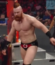 Filename=WWE_Raw_04_24_17_720p_HDTV_H264-XWT_mp40550.jpg
Filesize=408KiB
Dimensions=1280x720
Date added=Apr 25, 2017 WWE_Raw_04_24_17_720p_HDTV_H264-XWT_mp40550.jpg