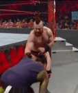 Filename=WWE_Raw_04_24_17_720p_HDTV_H264-XWT_mp40551.jpg
Filesize=409KiB
Dimensions=1280x720
Date added=Apr 25, 2017 WWE_Raw_04_24_17_720p_HDTV_H264-XWT_mp40551.jpg