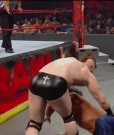 Filename=WWE_Raw_04_24_17_720p_HDTV_H264-XWT_mp40554.jpg
Filesize=454KiB
Dimensions=1280x720
Date added=Apr 25, 2017 WWE_Raw_04_24_17_720p_HDTV_H264-XWT_mp40554.jpg