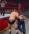 Filename=WWE_Raw_04_24_17_720p_HDTV_H264-XWT_mp40555.jpg
Filesize=422KiB
Dimensions=1280x720
Date added=Apr 25, 2017 WWE_Raw_04_24_17_720p_HDTV_H264-XWT_mp40555.jpg