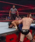 Filename=WWE_Raw_04_24_17_720p_HDTV_H264-XWT_mp40556.jpg
Filesize=436KiB
Dimensions=1280x720
Date added=Apr 25, 2017 WWE_Raw_04_24_17_720p_HDTV_H264-XWT_mp40556.jpg