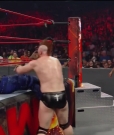 Filename=WWE_Raw_04_24_17_720p_HDTV_H264-XWT_mp40557.jpg
Filesize=427KiB
Dimensions=1280x720
Date added=Apr 25, 2017 WWE_Raw_04_24_17_720p_HDTV_H264-XWT_mp40557.jpg