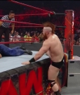 Filename=WWE_Raw_04_24_17_720p_HDTV_H264-XWT_mp40558.jpg
Filesize=467KiB
Dimensions=1280x720
Date added=Apr 25, 2017 WWE_Raw_04_24_17_720p_HDTV_H264-XWT_mp40558.jpg