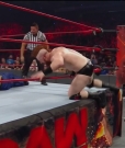 Filename=WWE_Raw_04_24_17_720p_HDTV_H264-XWT_mp40559.jpg
Filesize=428KiB
Dimensions=1280x720
Date added=Apr 25, 2017 WWE_Raw_04_24_17_720p_HDTV_H264-XWT_mp40559.jpg