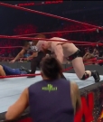 Filename=WWE_Raw_04_24_17_720p_HDTV_H264-XWT_mp40560.jpg
Filesize=454KiB
Dimensions=1280x720
Date added=Apr 25, 2017 WWE_Raw_04_24_17_720p_HDTV_H264-XWT_mp40560.jpg