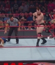 Filename=WWE_Raw_04_24_17_720p_HDTV_H264-XWT_mp40561.jpg
Filesize=473KiB
Dimensions=1280x720
Date added=Apr 25, 2017 WWE_Raw_04_24_17_720p_HDTV_H264-XWT_mp40561.jpg