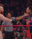 Filename=WWE_Raw_04_24_17_720p_HDTV_H264-XWT_mp40564.jpg
Filesize=429KiB
Dimensions=1280x720
Date added=Apr 25, 2017 WWE_Raw_04_24_17_720p_HDTV_H264-XWT_mp40564.jpg