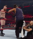Filename=WWE_Raw_04_24_17_720p_HDTV_H264-XWT_mp40565.jpg
Filesize=427KiB
Dimensions=1280x720
Date added=Apr 25, 2017 WWE_Raw_04_24_17_720p_HDTV_H264-XWT_mp40565.jpg
