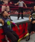 Filename=WWE_Raw_04_24_17_720p_HDTV_H264-XWT_mp40566.jpg
Filesize=438KiB
Dimensions=1280x720
Date added=Apr 25, 2017 WWE_Raw_04_24_17_720p_HDTV_H264-XWT_mp40566.jpg