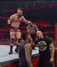 Filename=WWE_Raw_04_24_17_720p_HDTV_H264-XWT_mp40567.jpg
Filesize=459KiB
Dimensions=1280x720
Date added=Apr 25, 2017 WWE_Raw_04_24_17_720p_HDTV_H264-XWT_mp40567.jpg