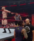 Filename=WWE_Raw_04_24_17_720p_HDTV_H264-XWT_mp40568.jpg
Filesize=444KiB
Dimensions=1280x720
Date added=Apr 25, 2017 WWE_Raw_04_24_17_720p_HDTV_H264-XWT_mp40568.jpg