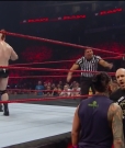 Filename=WWE_Raw_04_24_17_720p_HDTV_H264-XWT_mp40569.jpg
Filesize=445KiB
Dimensions=1280x720
Date added=Apr 25, 2017 WWE_Raw_04_24_17_720p_HDTV_H264-XWT_mp40569.jpg