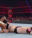 Filename=WWE_Raw_04_24_17_720p_HDTV_H264-XWT_mp40573.jpg
Filesize=433KiB
Dimensions=1280x720
Date added=Apr 25, 2017 WWE_Raw_04_24_17_720p_HDTV_H264-XWT_mp40573.jpg