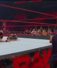 Filename=WWE_Raw_04_24_17_720p_HDTV_H264-XWT_mp40577.jpg
Filesize=418KiB
Dimensions=1280x720
Date added=Apr 25, 2017 WWE_Raw_04_24_17_720p_HDTV_H264-XWT_mp40577.jpg