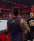 Filename=WWE_Raw_04_24_17_720p_HDTV_H264-XWT_mp40578.jpg
Filesize=381KiB
Dimensions=1280x720
Date added=Apr 25, 2017 WWE_Raw_04_24_17_720p_HDTV_H264-XWT_mp40578.jpg