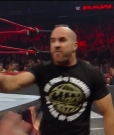 Filename=WWE_Raw_04_24_17_720p_HDTV_H264-XWT_mp40579.jpg
Filesize=410KiB
Dimensions=1280x720
Date added=Apr 25, 2017 WWE_Raw_04_24_17_720p_HDTV_H264-XWT_mp40579.jpg