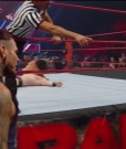 Filename=WWE_Raw_04_24_17_720p_HDTV_H264-XWT_mp40581.jpg
Filesize=444KiB
Dimensions=1280x720
Date added=Apr 25, 2017 WWE_Raw_04_24_17_720p_HDTV_H264-XWT_mp40581.jpg