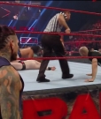 Filename=WWE_Raw_04_24_17_720p_HDTV_H264-XWT_mp40582.jpg
Filesize=474KiB
Dimensions=1280x720
Date added=Apr 25, 2017 WWE_Raw_04_24_17_720p_HDTV_H264-XWT_mp40582.jpg