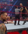 Filename=WWE_Raw_04_24_17_720p_HDTV_H264-XWT_mp40583.jpg
Filesize=500KiB
Dimensions=1280x720
Date added=Apr 25, 2017 WWE_Raw_04_24_17_720p_HDTV_H264-XWT_mp40583.jpg