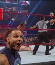 Filename=WWE_Raw_04_24_17_720p_HDTV_H264-XWT_mp40584.jpg
Filesize=494KiB
Dimensions=1280x720
Date added=Apr 25, 2017 WWE_Raw_04_24_17_720p_HDTV_H264-XWT_mp40584.jpg