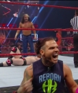 WWE_Raw_04_24_17_720p_HDTV_H264-XWT_mp40585.jpg