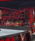Filename=WWE_Raw_04_24_17_720p_HDTV_H264-XWT_mp40587.jpg
Filesize=427KiB
Dimensions=1280x720
Date added=Apr 25, 2017 WWE_Raw_04_24_17_720p_HDTV_H264-XWT_mp40587.jpg