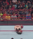 Filename=WWE_Raw_04_24_17_720p_HDTV_H264-XWT_mp40588.jpg
Filesize=483KiB
Dimensions=1280x720
Date added=Apr 25, 2017 WWE_Raw_04_24_17_720p_HDTV_H264-XWT_mp40588.jpg