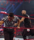 Filename=WWE_Raw_04_24_17_720p_HDTV_H264-XWT_mp40589.jpg
Filesize=467KiB
Dimensions=1280x720
Date added=Apr 25, 2017 WWE_Raw_04_24_17_720p_HDTV_H264-XWT_mp40589.jpg