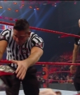 Filename=WWE_Raw_04_24_17_720p_HDTV_H264-XWT_mp40590.jpg
Filesize=484KiB
Dimensions=1280x720
Date added=Apr 25, 2017 WWE_Raw_04_24_17_720p_HDTV_H264-XWT_mp40590.jpg