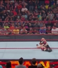Filename=WWE_Raw_04_24_17_720p_HDTV_H264-XWT_mp40591.jpg
Filesize=534KiB
Dimensions=1280x720
Date added=Apr 25, 2017 WWE_Raw_04_24_17_720p_HDTV_H264-XWT_mp40591.jpg