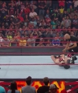 Filename=WWE_Raw_04_24_17_720p_HDTV_H264-XWT_mp40592.jpg
Filesize=573KiB
Dimensions=1280x720
Date added=Apr 25, 2017 WWE_Raw_04_24_17_720p_HDTV_H264-XWT_mp40592.jpg