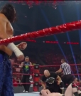 Filename=WWE_Raw_04_24_17_720p_HDTV_H264-XWT_mp40593.jpg
Filesize=419KiB
Dimensions=1280x720
Date added=Apr 25, 2017 WWE_Raw_04_24_17_720p_HDTV_H264-XWT_mp40593.jpg