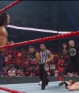 WWE_Raw_04_24_17_720p_HDTV_H264-XWT_mp40595.jpg