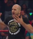 Filename=WWE_Raw_04_24_17_720p_HDTV_H264-XWT_mp40609.jpg
Filesize=374KiB
Dimensions=1280x720
Date added=Apr 25, 2017 WWE_Raw_04_24_17_720p_HDTV_H264-XWT_mp40609.jpg