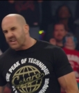 Filename=WWE_Raw_04_24_17_720p_HDTV_H264-XWT_mp40610.jpg
Filesize=305KiB
Dimensions=1280x720
Date added=Apr 25, 2017 WWE_Raw_04_24_17_720p_HDTV_H264-XWT_mp40610.jpg