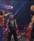 Filename=WWE_Raw_04_24_17_720p_HDTV_H264-XWT_mp40611.jpg
Filesize=454KiB
Dimensions=1280x720
Date added=Apr 25, 2017 WWE_Raw_04_24_17_720p_HDTV_H264-XWT_mp40611.jpg