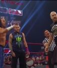 Filename=WWE_Raw_04_24_17_720p_HDTV_H264-XWT_mp40612.jpg
Filesize=456KiB
Dimensions=1280x720
Date added=Apr 25, 2017 WWE_Raw_04_24_17_720p_HDTV_H264-XWT_mp40612.jpg