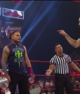 Filename=WWE_Raw_04_24_17_720p_HDTV_H264-XWT_mp40614.jpg
Filesize=415KiB
Dimensions=1280x720
Date added=Apr 25, 2017 WWE_Raw_04_24_17_720p_HDTV_H264-XWT_mp40614.jpg