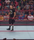 Filename=WWE_Raw_04_24_17_720p_HDTV_H264-XWT_mp40615.jpg
Filesize=511KiB
Dimensions=1280x720
Date added=Apr 25, 2017 WWE_Raw_04_24_17_720p_HDTV_H264-XWT_mp40615.jpg