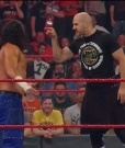 WWE_Raw_04_24_17_720p_HDTV_H264-XWT_mp40616.jpg