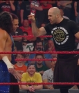 Filename=WWE_Raw_04_24_17_720p_HDTV_H264-XWT_mp40617.jpg
Filesize=495KiB
Dimensions=1280x720
Date added=Apr 25, 2017 WWE_Raw_04_24_17_720p_HDTV_H264-XWT_mp40617.jpg