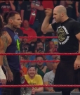 Filename=WWE_Raw_04_24_17_720p_HDTV_H264-XWT_mp40618.jpg
Filesize=507KiB
Dimensions=1280x720
Date added=Apr 25, 2017 WWE_Raw_04_24_17_720p_HDTV_H264-XWT_mp40618.jpg