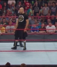 Filename=WWE_Raw_04_24_17_720p_HDTV_H264-XWT_mp40620.jpg
Filesize=473KiB
Dimensions=1280x720
Date added=Apr 25, 2017 WWE_Raw_04_24_17_720p_HDTV_H264-XWT_mp40620.jpg
