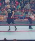 Filename=WWE_Raw_04_24_17_720p_HDTV_H264-XWT_mp40621.jpg
Filesize=475KiB
Dimensions=1280x720
Date added=Apr 25, 2017 WWE_Raw_04_24_17_720p_HDTV_H264-XWT_mp40621.jpg